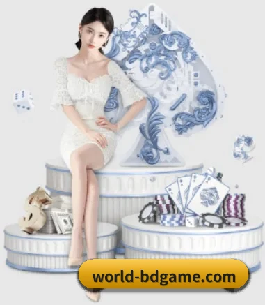 半岛娱乐 APP