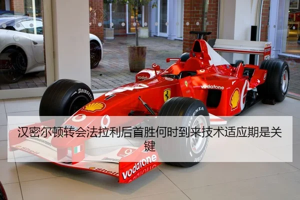 han-mi-er-dun-zhuan-hui-fa-la-li-hou-shou-sheng-he-shi-dao-lai-ji-shu-shi-ying-qi-shi-guan-jian-2-886.jpg