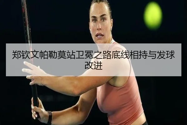 zheng-qin-wen-pa-lei-mo-zhan-wei-mian-zhi-lu-di-xian-xiang-chi-yu-fa-qiu-gai-jin-3-905.jpg