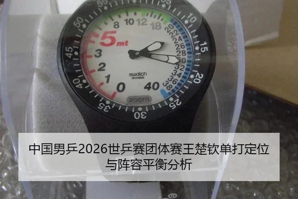 zhong-guo-nan-ping-shi-ping-sai-tuan-ti-sai-wang-chu-qin-dan-da-ding-wei-yu-zhen-rong-ping-heng-fen-xi-1-877.jpg