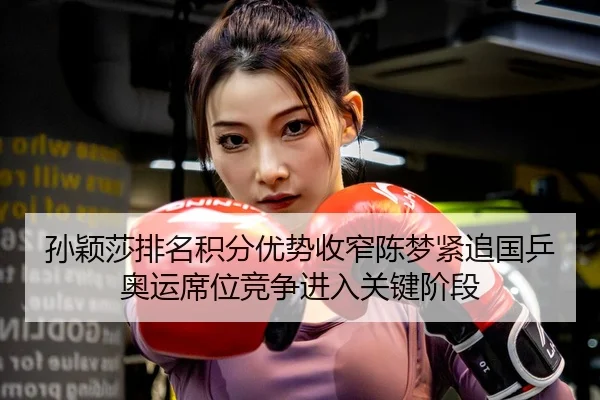 sun-ying-sha-pai-ming-ji-fen-you-shi-shou-zhai-chen-meng-jin-zhui-guo-ping-ao-yun-xi-wei-jing-zheng-jin-ru-guan-jian-3-751.jpg